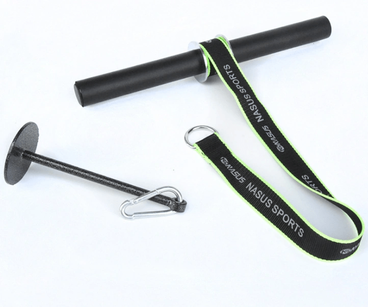 Arm Training Fitness Machine - WILKYs