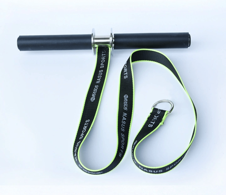 Arm Training Fitness Machine - WILKYs