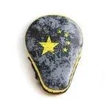 Astro Boxing Target Pads - WILKYs