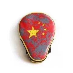 Astro Boxing Target Pads - WILKYs