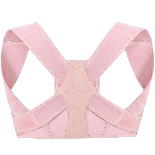 WILKYsPosture correctorBack Posture Corrector