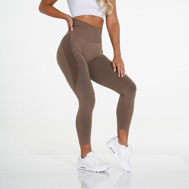 WILKYsLeggingsCurves Yoga Outfits LeggingsStart your day feeling confident and supported in our Curves Yoga Outfits Leggings. These leggings are designed to hug your curves and make you feel comfortable and 