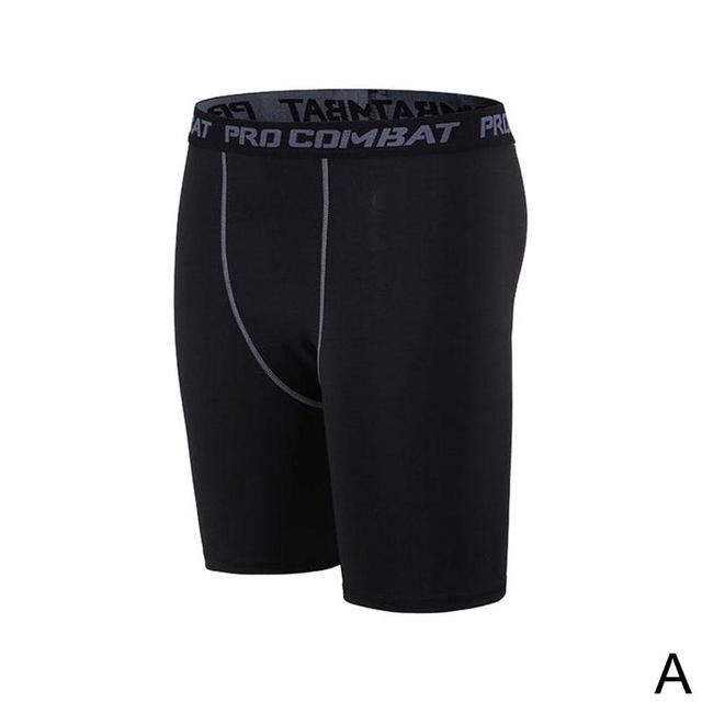 WILKYsMen shortsMen's Fitness Elastic ShortsLooking for a pair of shorts that will keep you comfortable during your most intense workouts? Look no further than the Men's Fitness Elastic Shorts. These shorts ar