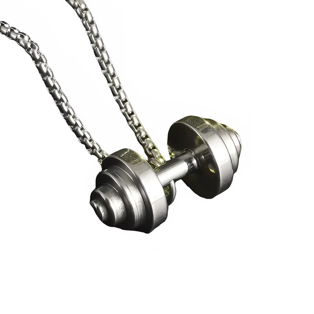 b52c594c-fc86-4281-b975-f8bf7a464a57