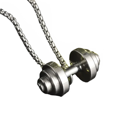 b52c594c-fc86-4281-b975-f8bf7a464a57