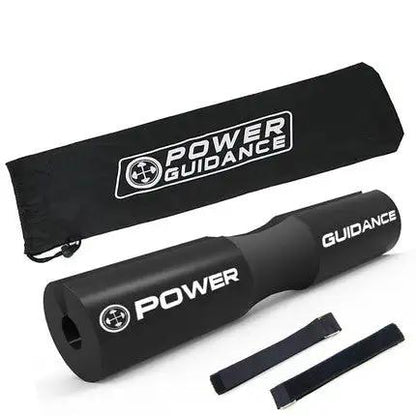 Barbell shoulder pad - WILKYs