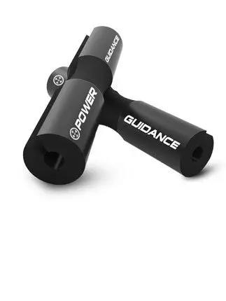 Barbell shoulder pad - WILKYs