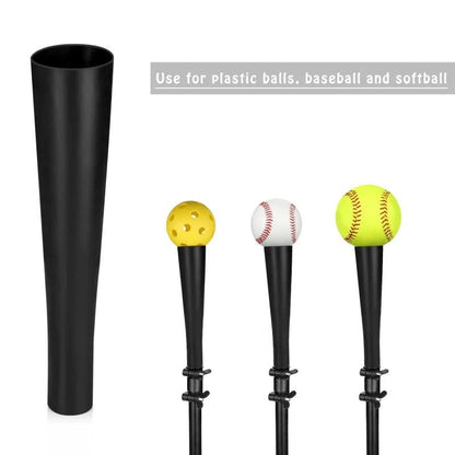 Baseball And Softball Hitting TEE Accessories - WILKYs