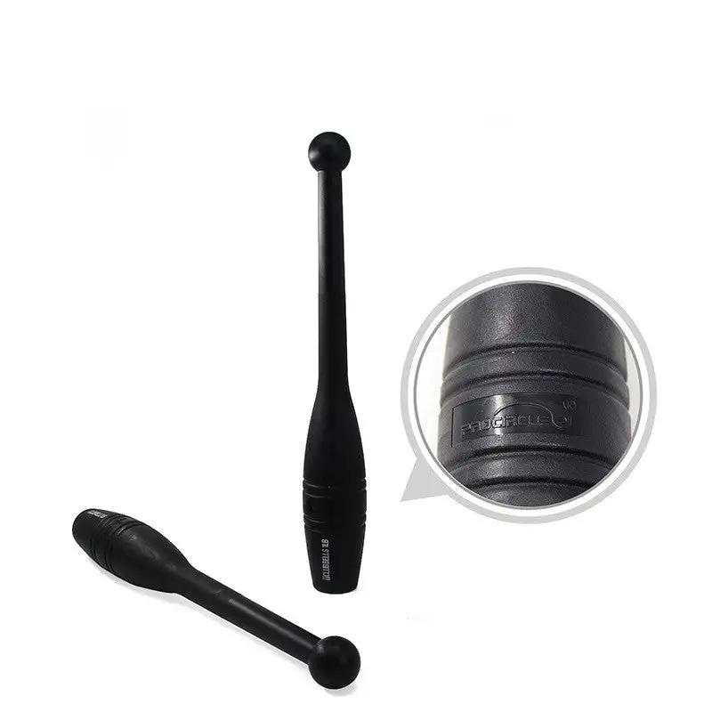 Baseball bat - WILKYs