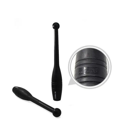 Baseball bat - WILKYs