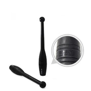 Baseball bat - WILKYs