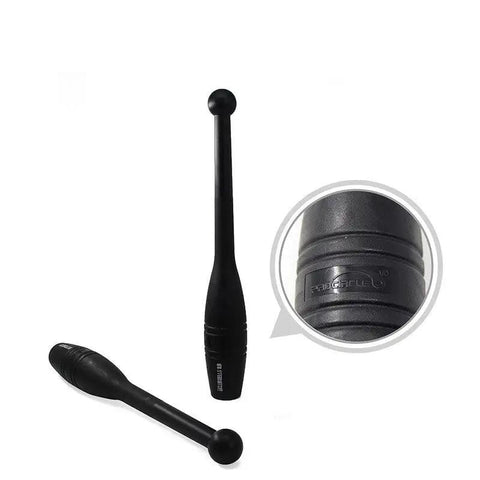 Baseball bat - WILKYs