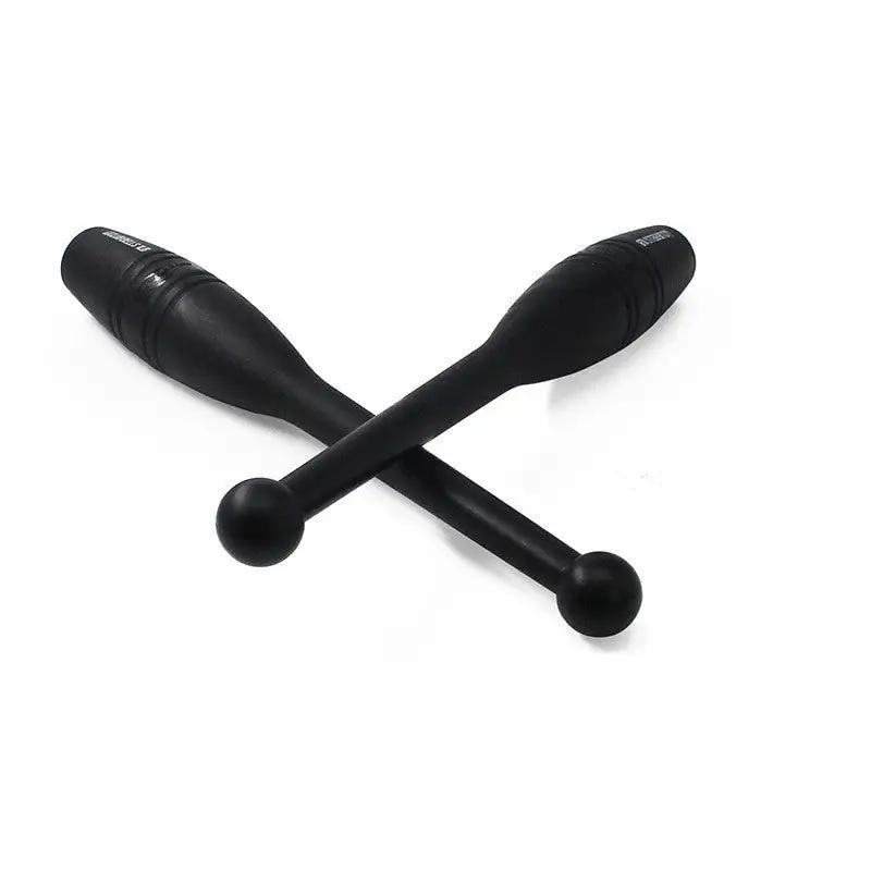 Baseball bat - WILKYs