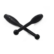 Baseball bat - WILKYs