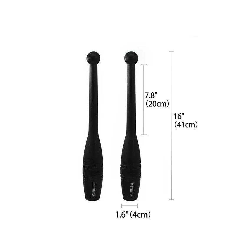 Baseball bat - WILKYs