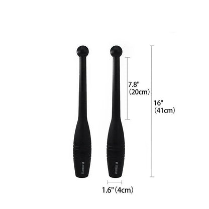 Baseball bat - WILKYs