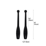 Baseball bat - WILKYs