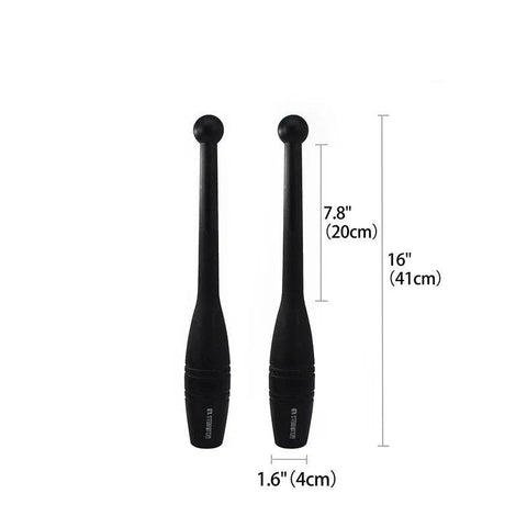 Baseball bat - WILKYs