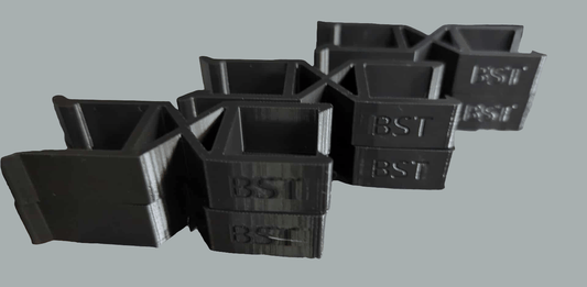 Beast Gear Stick Wranglers - WILKYs