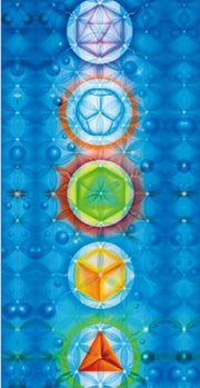 Better Quality Made Of Cotton Mandala Blanket - WILKYs