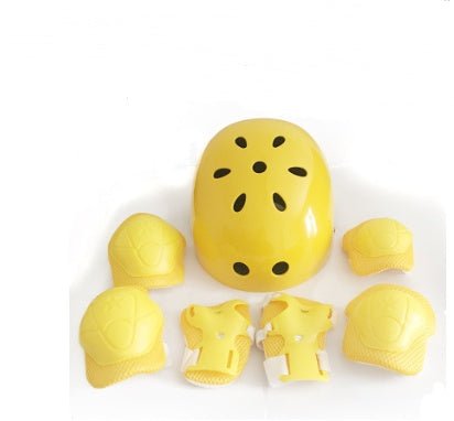 Bicycle Helmet Cover - WILKYs