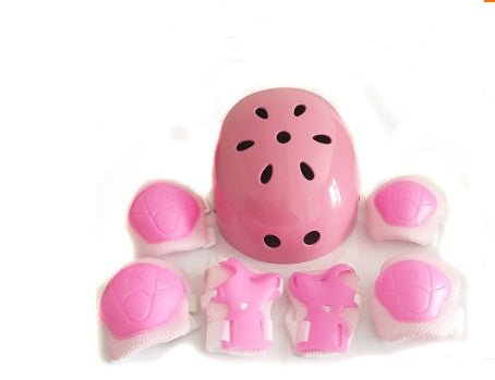 Bicycle Helmet Cover - WILKYs