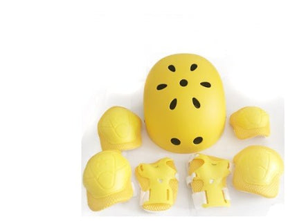 Bicycle Helmet Cover - WILKYs