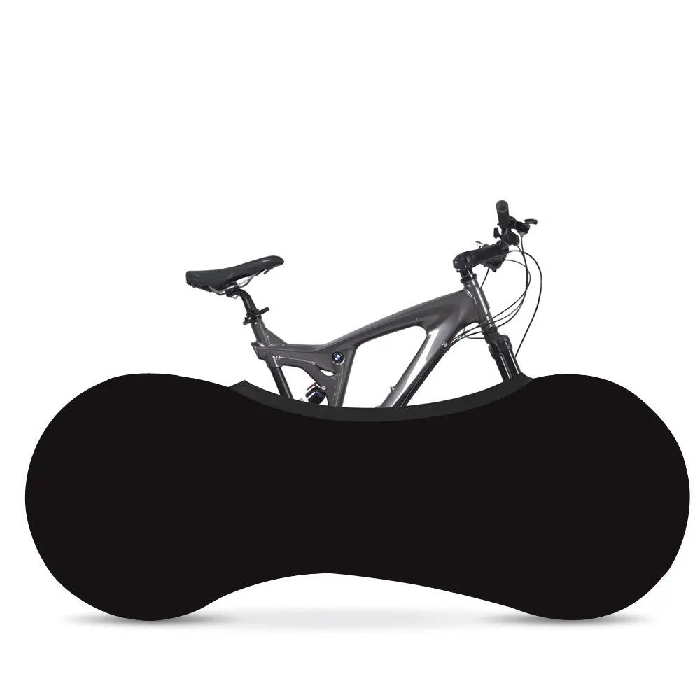 Bicycle Protective Cover Tire Cover - WILKYs