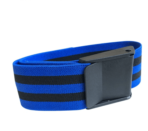 Blood flow restriction training belt - WILKYs