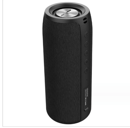 Bluetooth Speaker - WILKYs