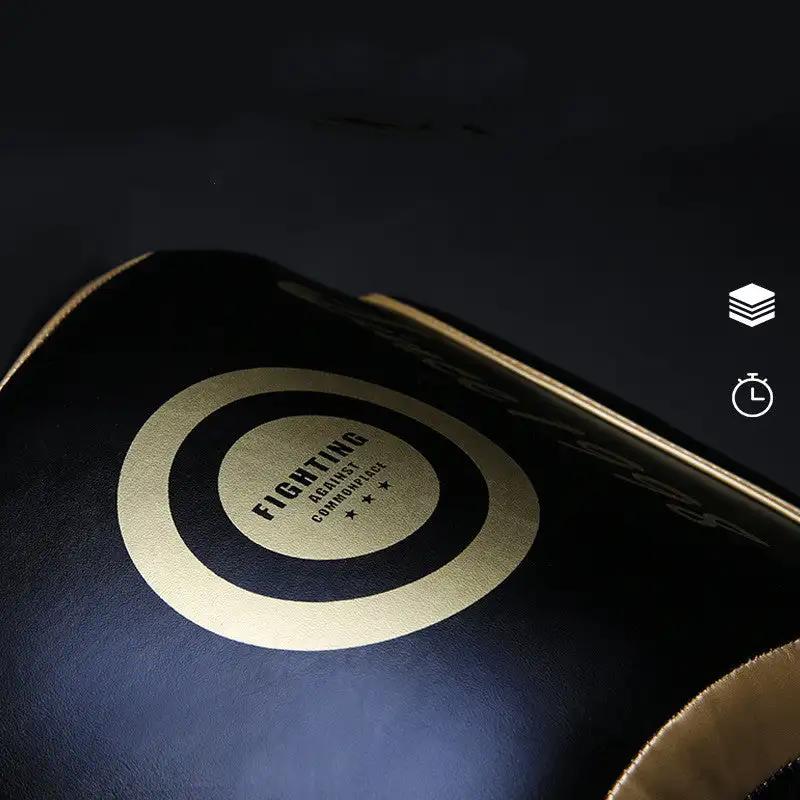 Boxing Fighting Sanda Training Target - WILKYs