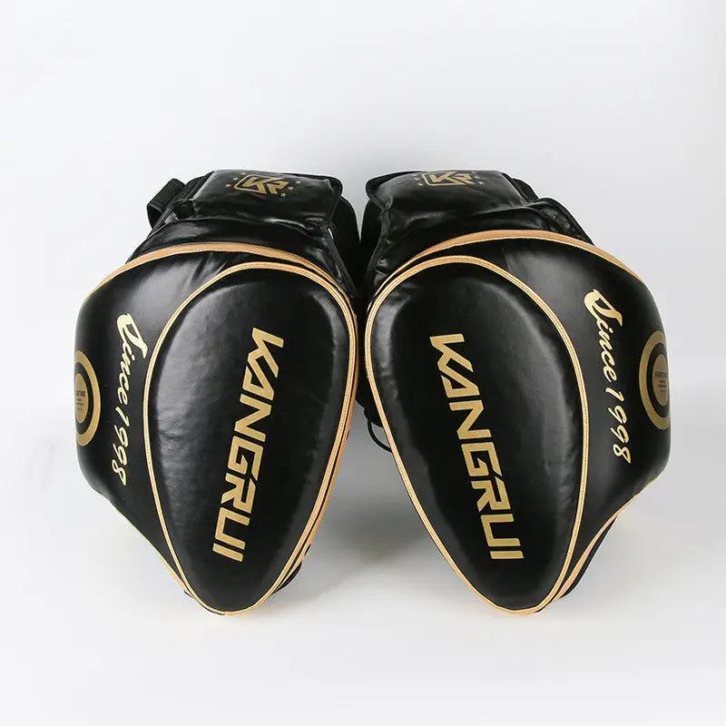 Boxing Fighting Sanda Training Target - WILKYs