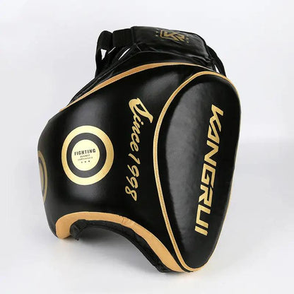 Boxing Fighting Sanda Training Target - WILKYs