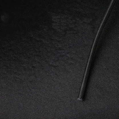 Boxing Fighting Sanda Training Target - WILKYs