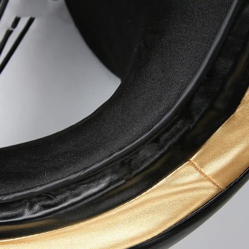 Boxing Fighting Sanda Training Target - WILKYs