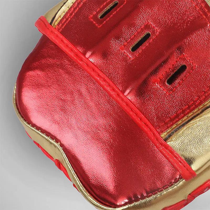 Boxing Foot Target Leg Target Sanda Boxer Target Protective Gear - WILKYs