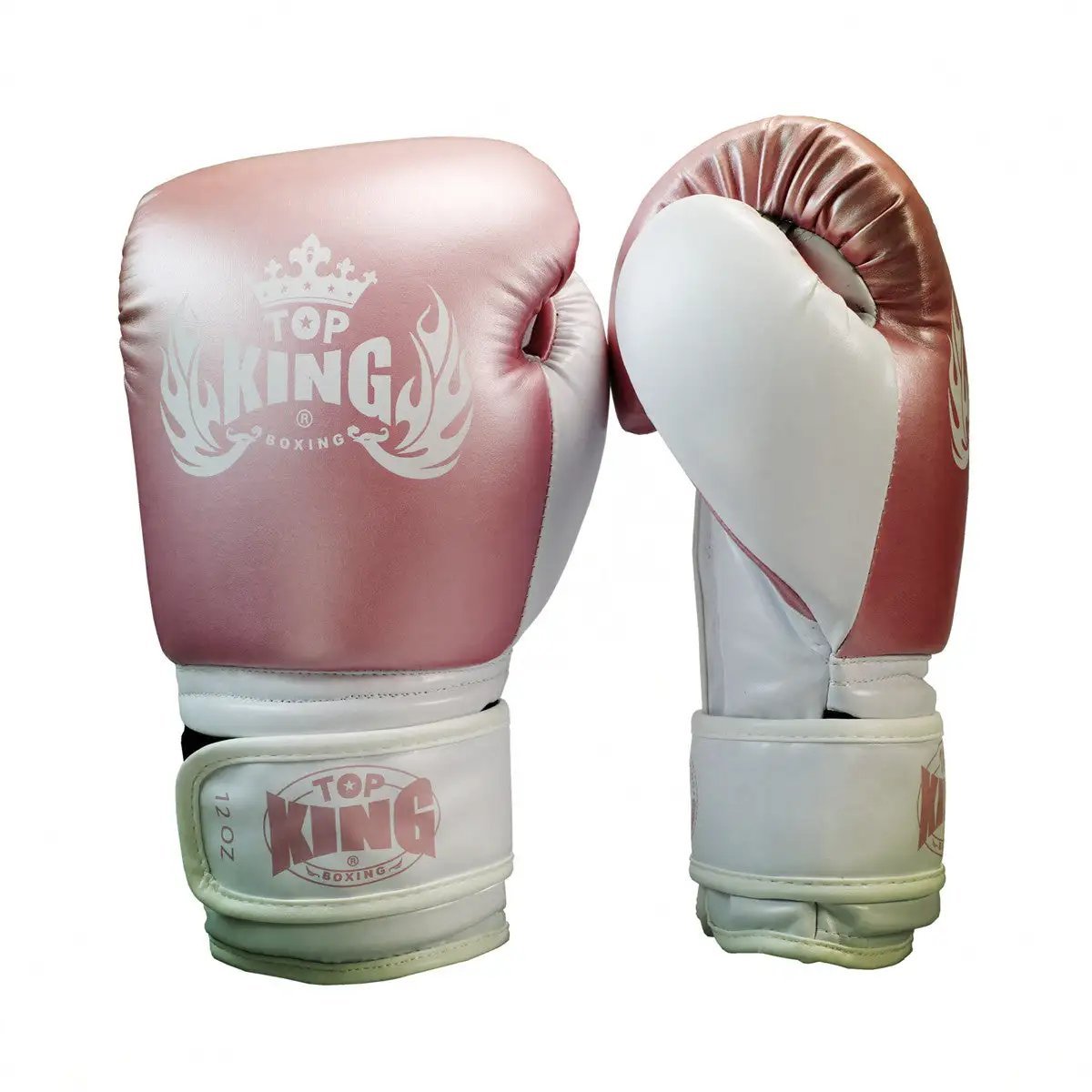 Boxing glove Sanda Combat training - WILKYs