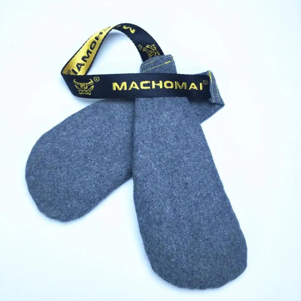 Boxing gloves moistureproof bag - WILKYs