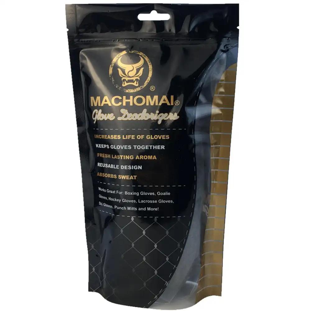 Boxing gloves moistureproof bag - WILKYs