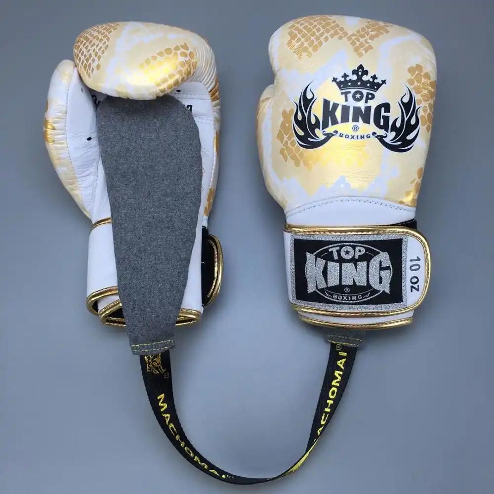 Boxing gloves moistureproof bag - WILKYs