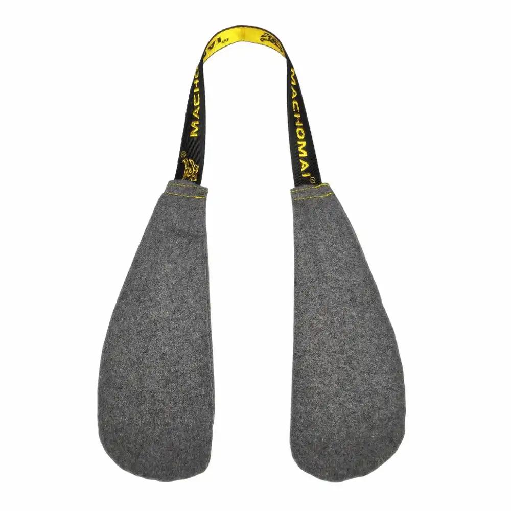 Boxing gloves moistureproof bag - WILKYs