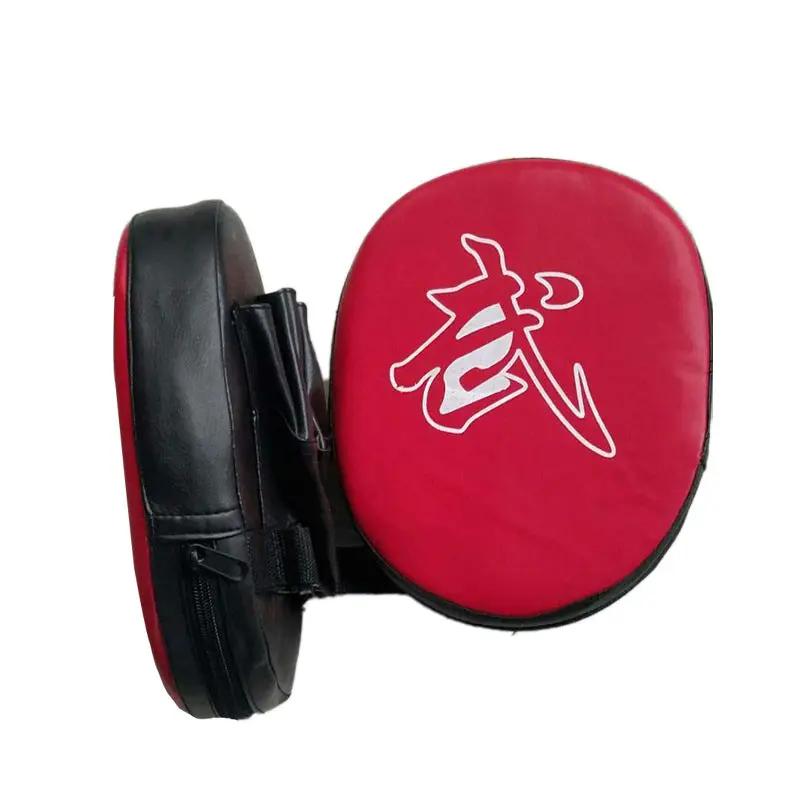 Boxing training equipment - WILKYs