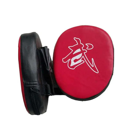 Boxing training equipment - WILKYs