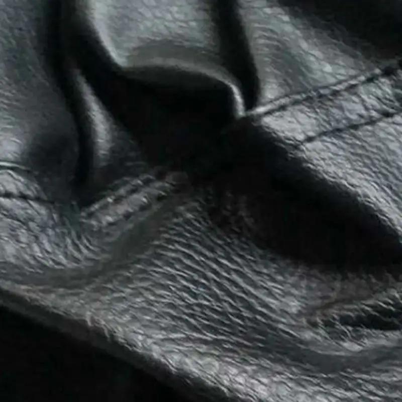 Boxing training equipment - WILKYs