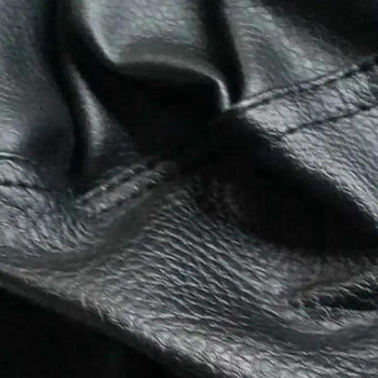 Boxing training equipment - WILKYs