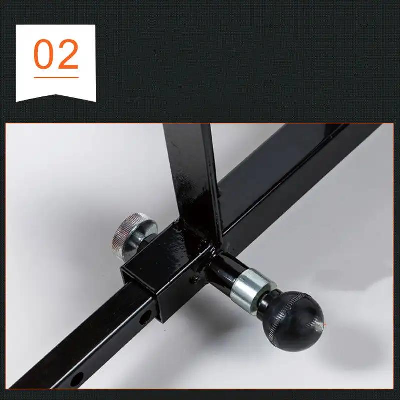 Boxing Training Speed Ball Adult Vent Ball - WILKYs