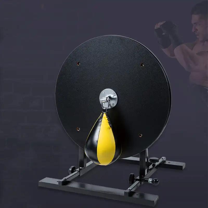 Boxing Training Speed Ball Adult Vent Ball - WILKYs