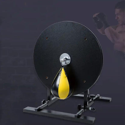 Boxing Training Speed Ball Adult Vent Ball - WILKYs