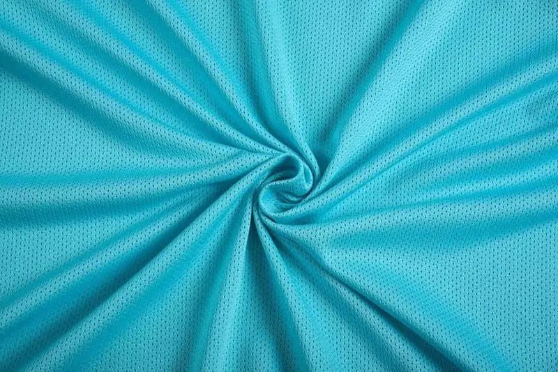 Boys Football Jersey tracksuit Child Soccer Sports Uniforms Kids Play Ball Sportswear Kits vest children's football suit Socks 1 - WILKYs