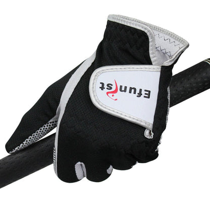 Breathable Non - slip Gloves - WILKYs